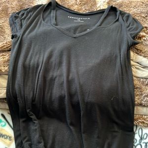 Aeropostale tee